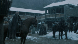 extant_GameOfThrones_7x02-Stormborn_4640