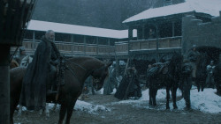 extant_GameOfThrones_7x02-Stormborn_4641