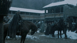 extant_GameOfThrones_7x02-Stormborn_4642