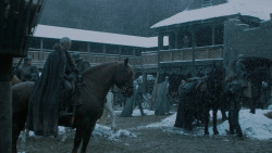 extant_GameOfThrones_7x02-Stormborn_4643