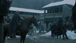 extant_GameOfThrones_7x02-Stormborn_4644