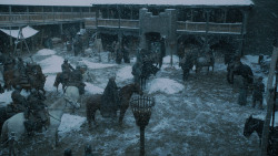 extant_GameOfThrones_7x02-Stormborn_4645