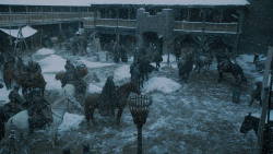extant_GameOfThrones_7x02-Stormborn_4646