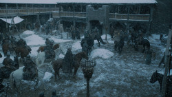 extant_GameOfThrones_7x02-Stormborn_4647