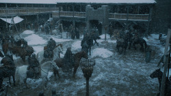 extant_GameOfThrones_7x02-Stormborn_4648
