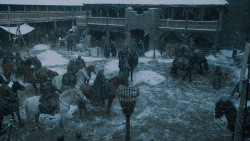 extant_GameOfThrones_7x02-Stormborn_4649
