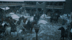 extant_GameOfThrones_7x02-Stormborn_4650