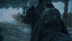 extant_GameOfThrones_7x02-Stormborn_4651
