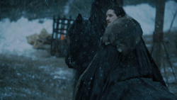 extant_GameOfThrones_7x02-Stormborn_4652
