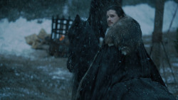 extant_GameOfThrones_7x02-Stormborn_4653