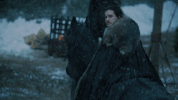 extant_GameOfThrones_7x02-Stormborn_4654