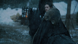 extant_GameOfThrones_7x02-Stormborn_4655