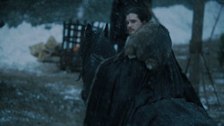 extant_GameOfThrones_7x02-Stormborn_4656