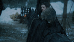 extant_GameOfThrones_7x02-Stormborn_4657