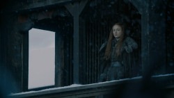 extant_GameOfThrones_7x02-Stormborn_4658