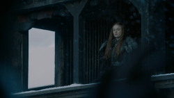 extant_GameOfThrones_7x02-Stormborn_4659