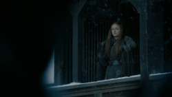 extant_GameOfThrones_7x02-Stormborn_4660