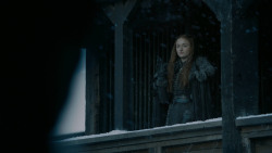 extant_GameOfThrones_7x02-Stormborn_4661