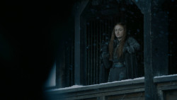 extant_GameOfThrones_7x02-Stormborn_4662