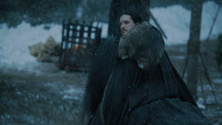 extant_GameOfThrones_7x02-Stormborn_4663