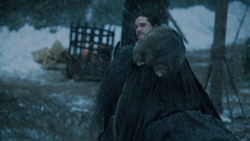 extant_GameOfThrones_7x02-Stormborn_4664