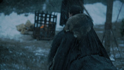 extant_GameOfThrones_7x02-Stormborn_4665
