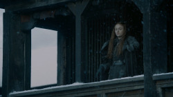 extant_GameOfThrones_7x02-Stormborn_4666