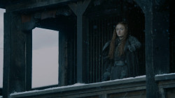 extant_GameOfThrones_7x02-Stormborn_4667
