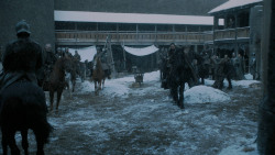 extant_GameOfThrones_7x02-Stormborn_4668