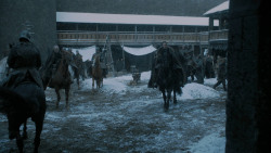 extant_GameOfThrones_7x02-Stormborn_4669