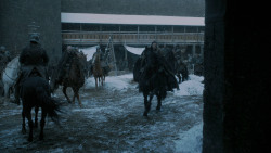extant_GameOfThrones_7x02-Stormborn_4670