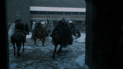 extant_GameOfThrones_7x02-Stormborn_4671