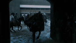 extant_GameOfThrones_7x02-Stormborn_4672