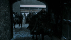 extant_GameOfThrones_7x02-Stormborn_4673