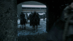 extant_GameOfThrones_7x02-Stormborn_4674