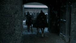 extant_GameOfThrones_7x02-Stormborn_4675