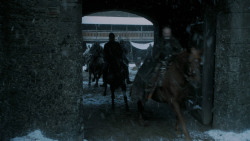 extant_GameOfThrones_7x02-Stormborn_4676