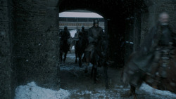 extant_GameOfThrones_7x02-Stormborn_4677