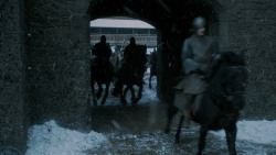extant_GameOfThrones_7x02-Stormborn_4678