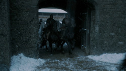 extant_GameOfThrones_7x02-Stormborn_4679