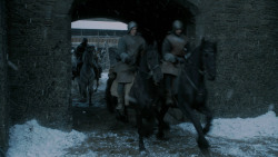 extant_GameOfThrones_7x02-Stormborn_4680