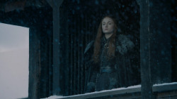 extant_GameOfThrones_7x02-Stormborn_4681