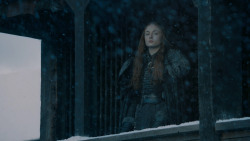 extant_GameOfThrones_7x02-Stormborn_4682