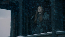 extant_GameOfThrones_7x02-Stormborn_4683