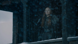 extant_GameOfThrones_7x02-Stormborn_4684