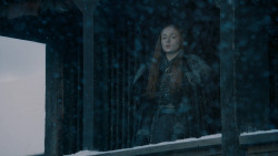 extant_GameOfThrones_7x02-Stormborn_4685