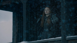 extant_GameOfThrones_7x02-Stormborn_4686