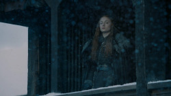 extant_GameOfThrones_7x02-Stormborn_4687