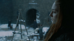 extant_GameOfThrones_7x02-Stormborn_4689