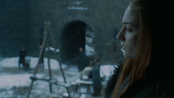 extant_GameOfThrones_7x02-Stormborn_4690